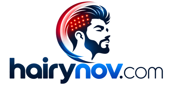 Hairynov